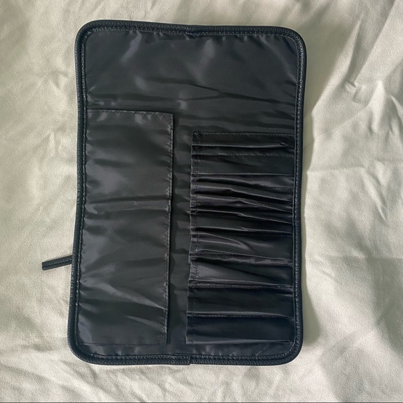 4 for $20 Sephora Makeup Brush Organizer - Picture 3 of 11